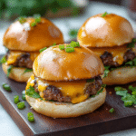 image 1 1768241246832 2129