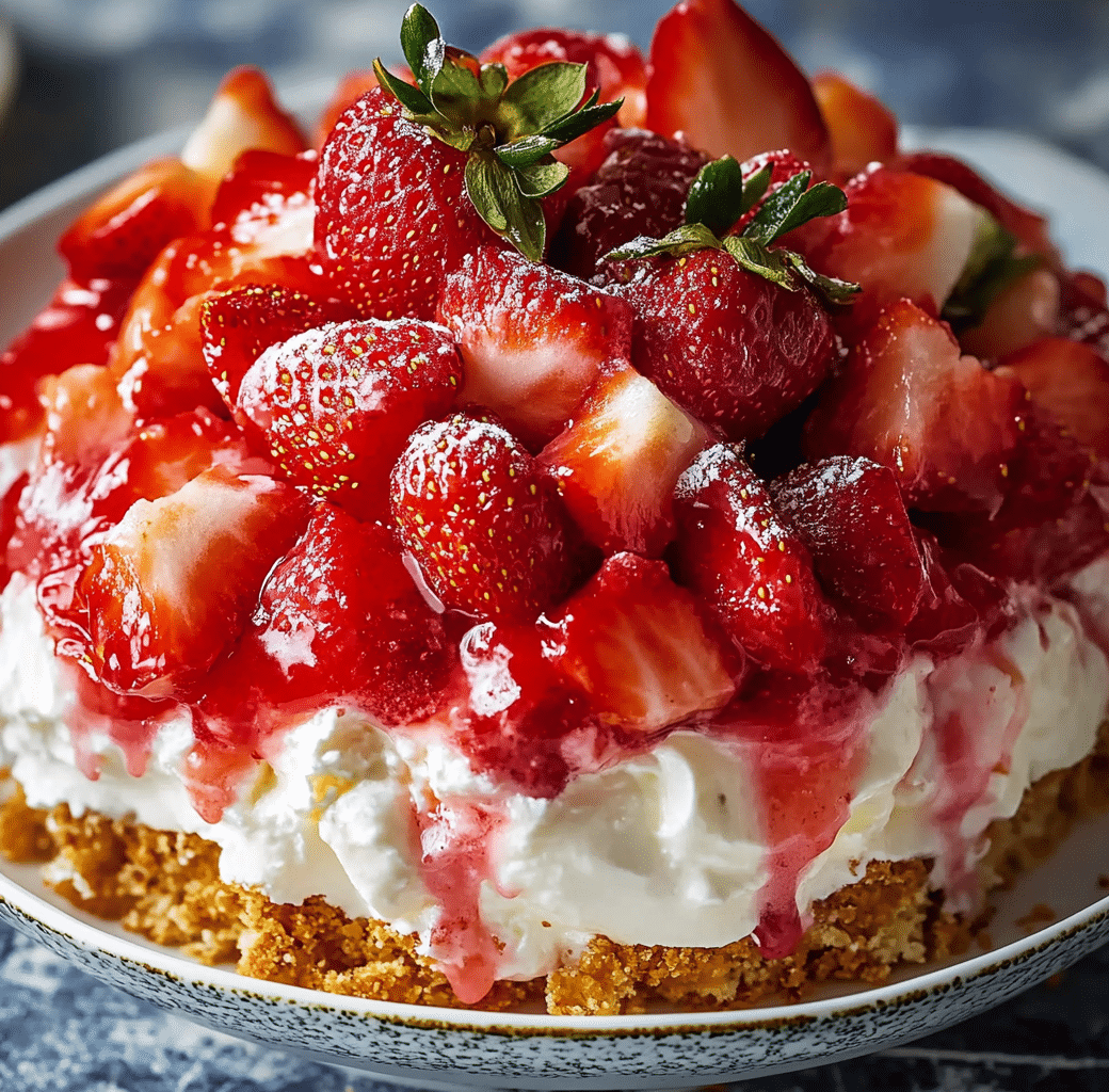 image 1 1768241278376 1170