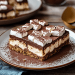 image 1 1768241310196 7092