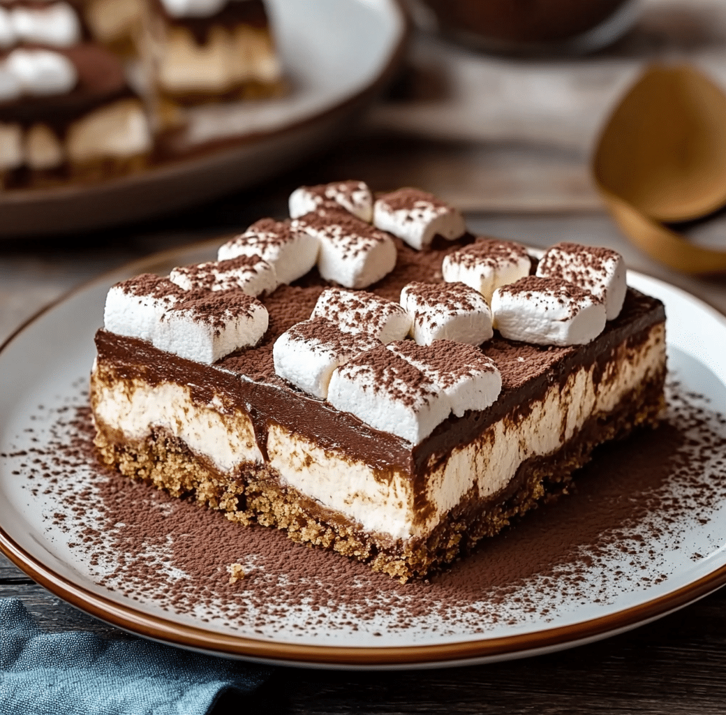 image 1 1768241310196 7092