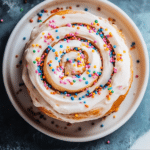 image 1 1768241342127 9283