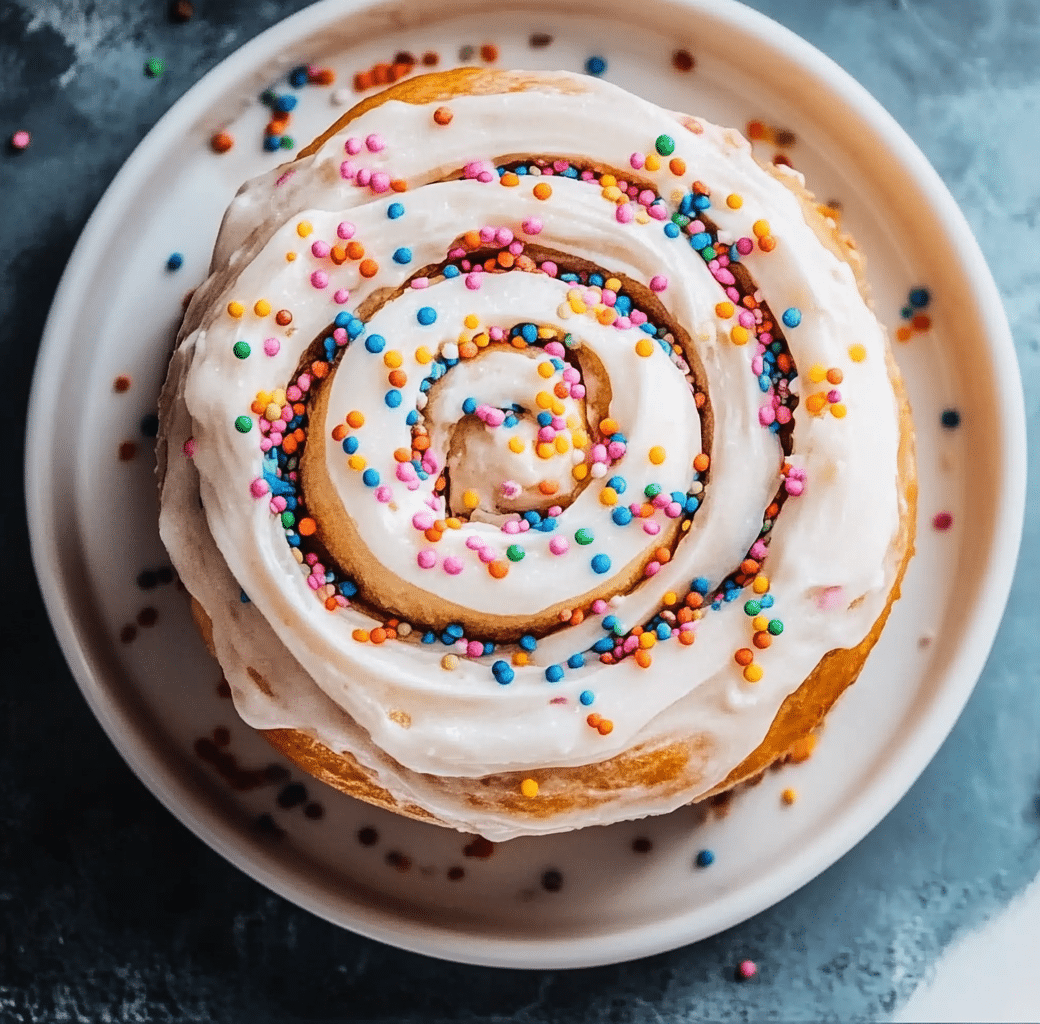 image 1 1768241342127 9283