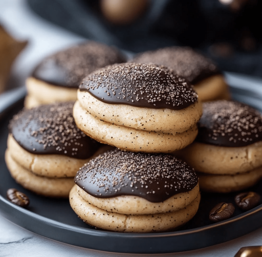 image 1 1768241373894 9373