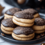 image 1 1768241373894 9373