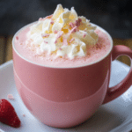 image 1 1768241405860 7021