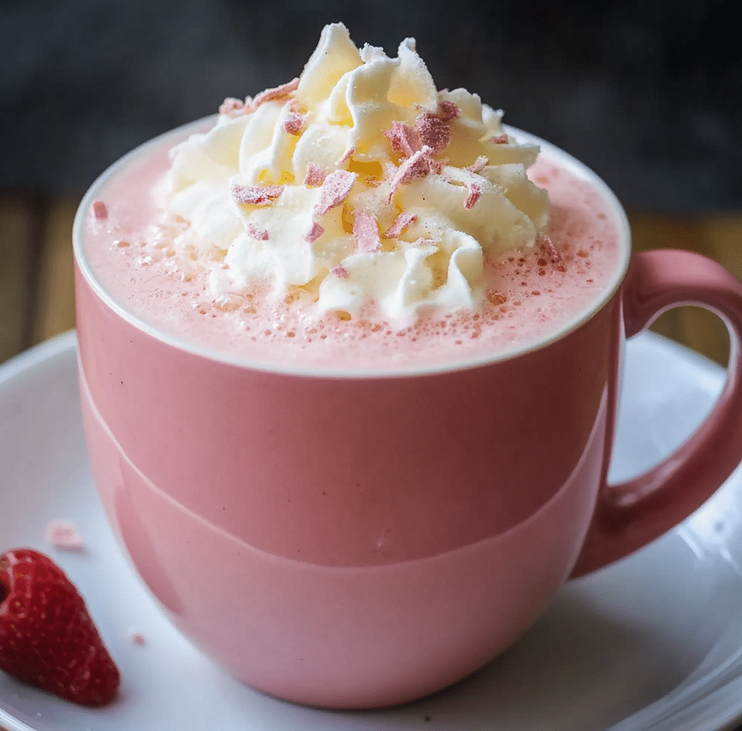 image 1 1768241405860 7021