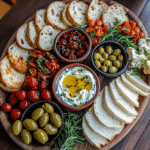 image 1 1768298325197 991