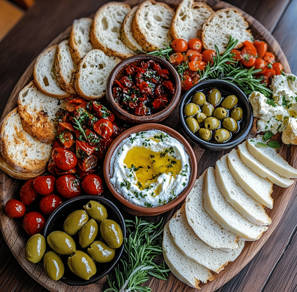 image 1 1768298325197 991