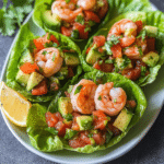 image 1 1768298358755 1060