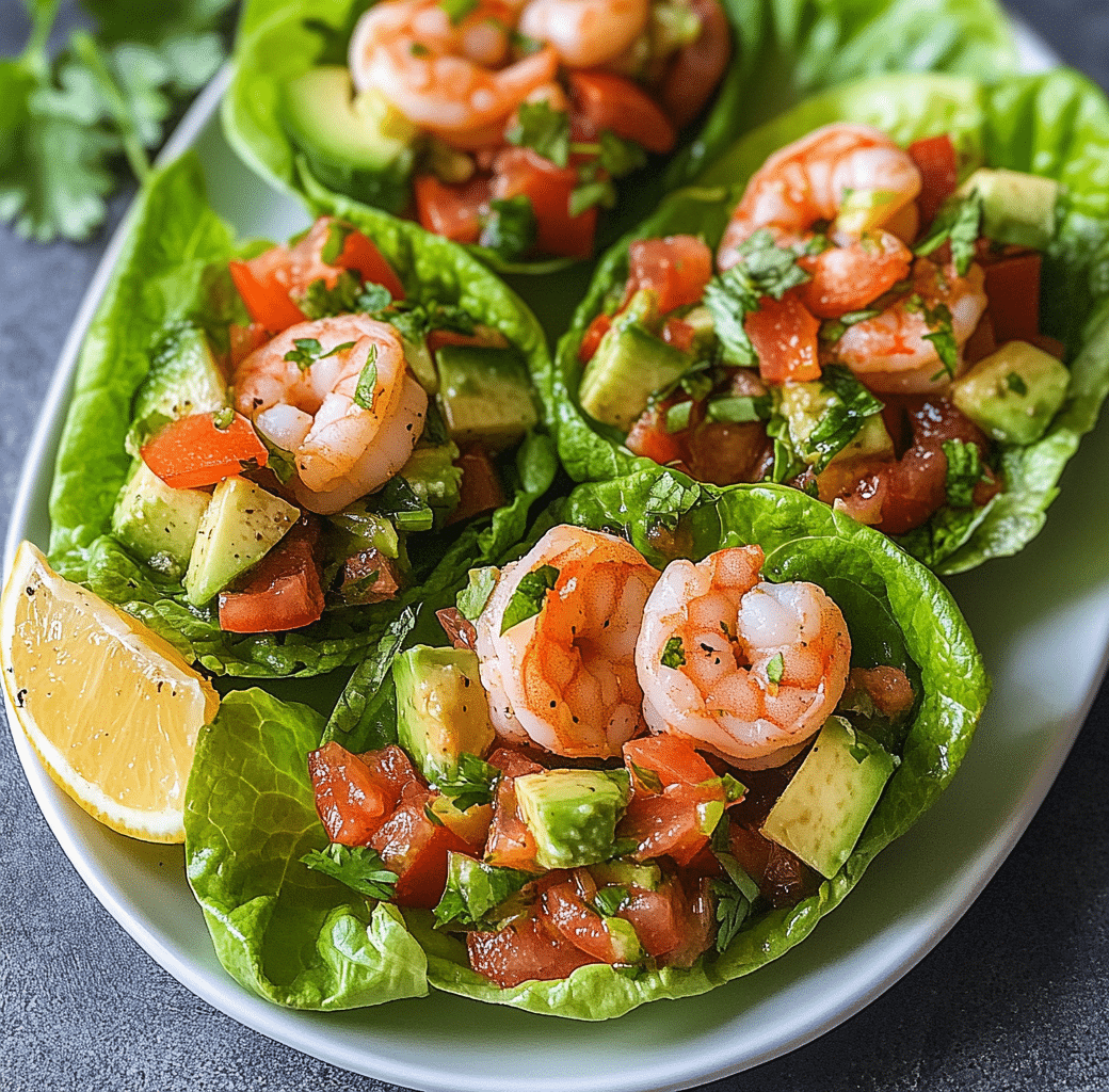 image 1 1768298358755 1060