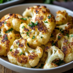 image 1 1768298390344 9494