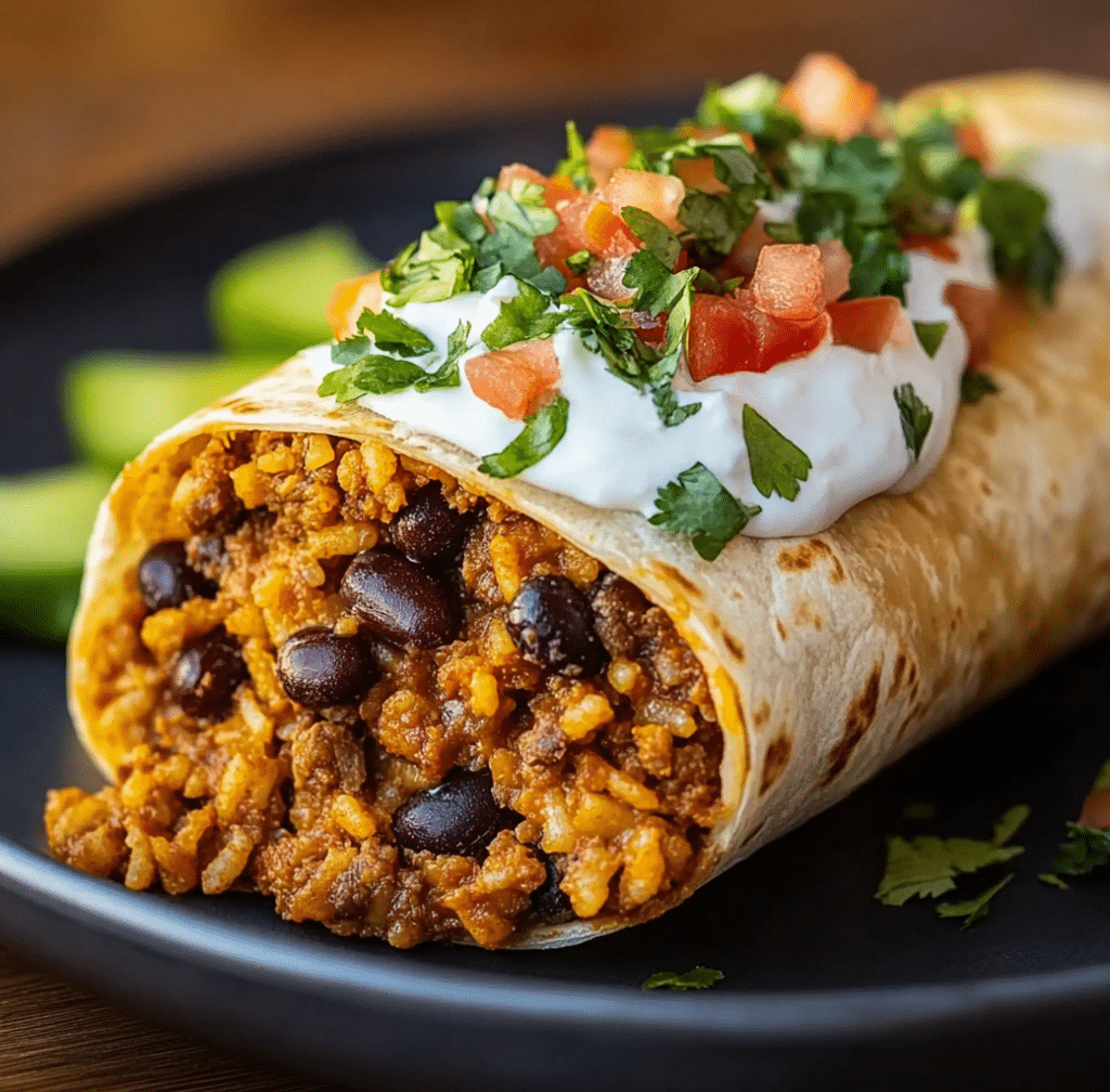 image 1 1768330083370 76