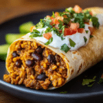 image 1 1768330083370 76