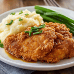 image 1 1768330116996 1637