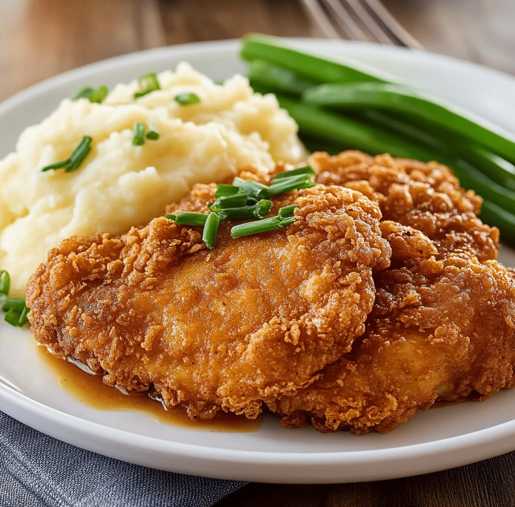 image 1 1768330116996 1637