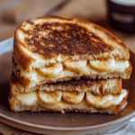 image 1 1768330148663 9719