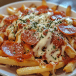 image 1 1768330185624 4117