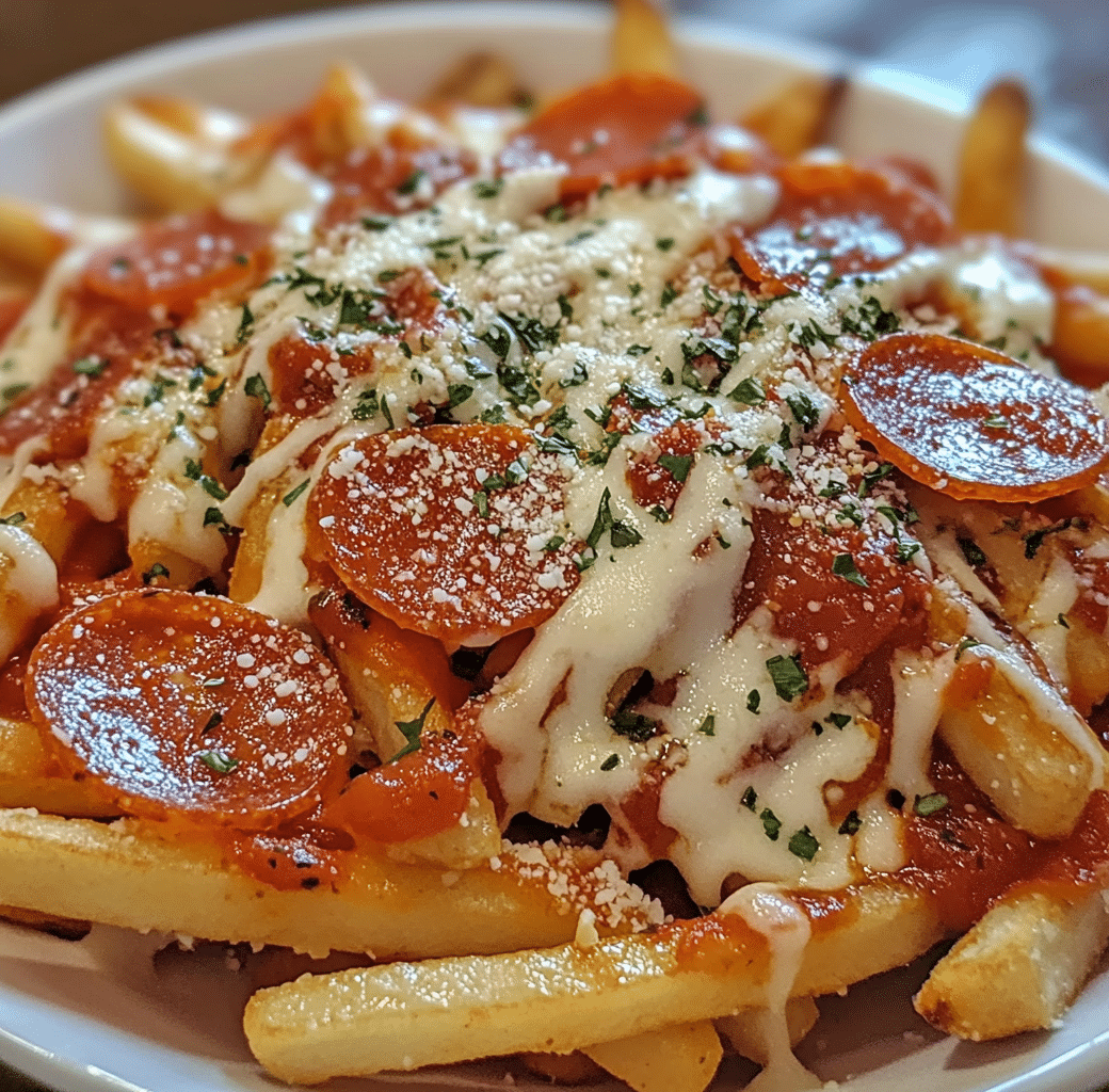 image 1 1768330185624 4117