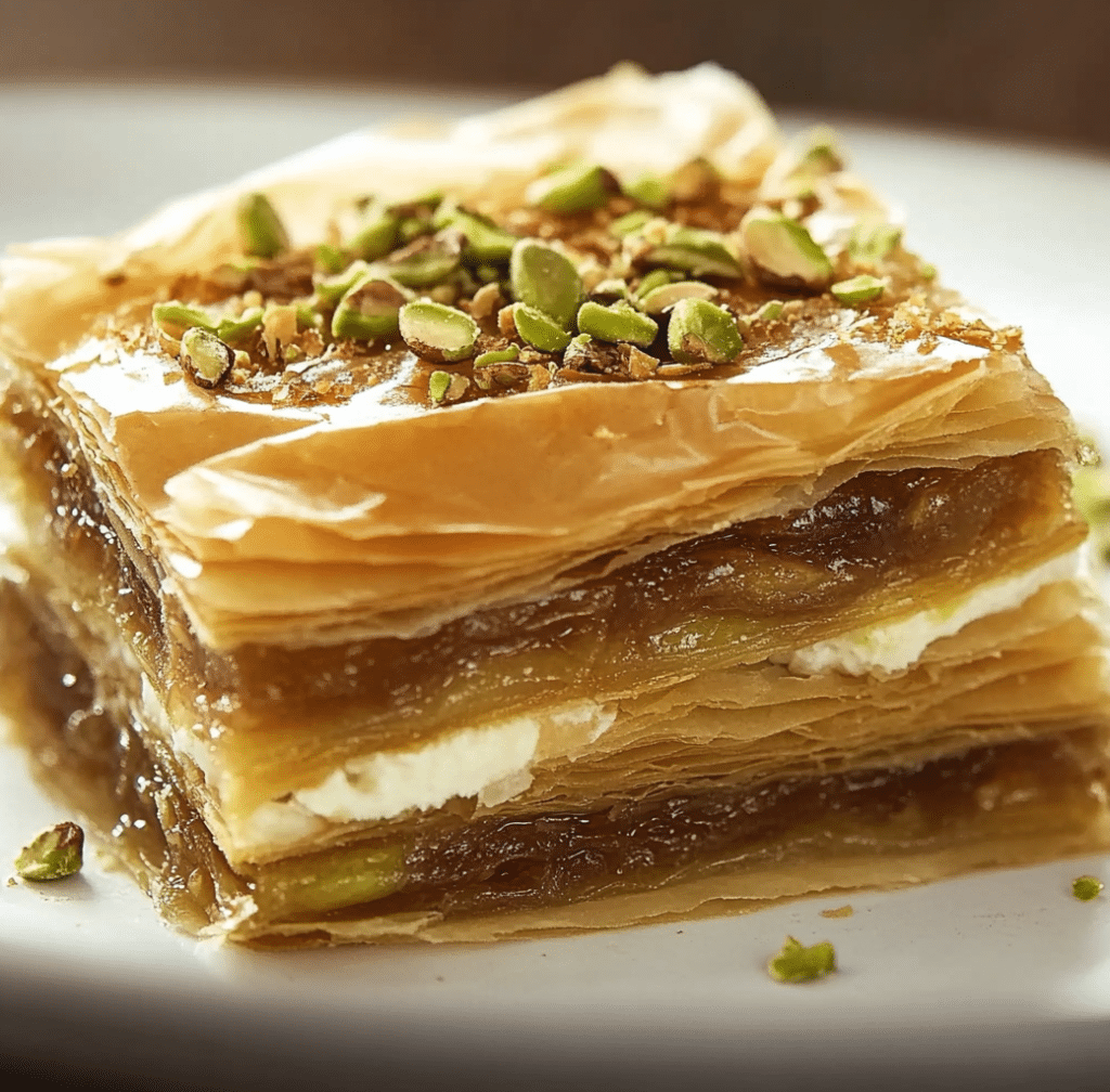 image 1 1768330218273 4670