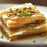 image 1 1768330218273 4670