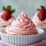 image 1 1768330294839 9835