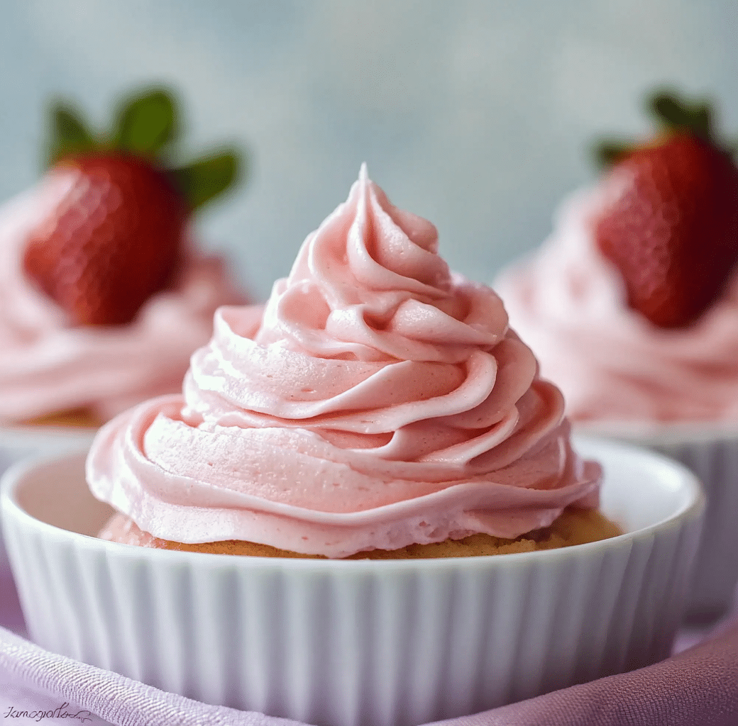 image 1 1768330294839 9835