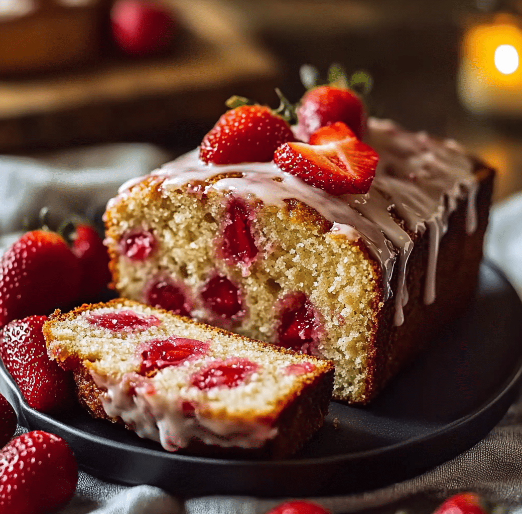 image 1 1768330331417 8354