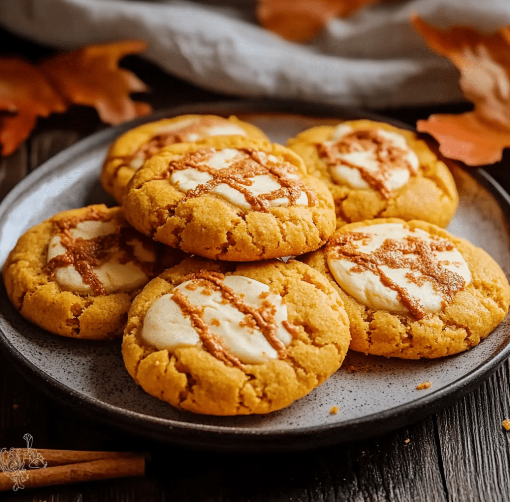 image 1 1768330368912 5925