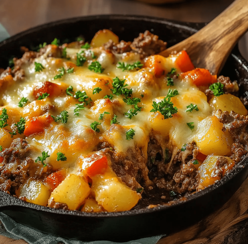 image 1 1768331068718 438