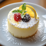 image 1 1768389828438 8965