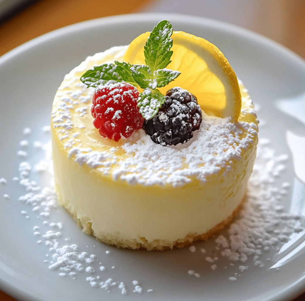 image 1 1768389828438 8965