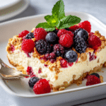 image 1 1768391905893 3303