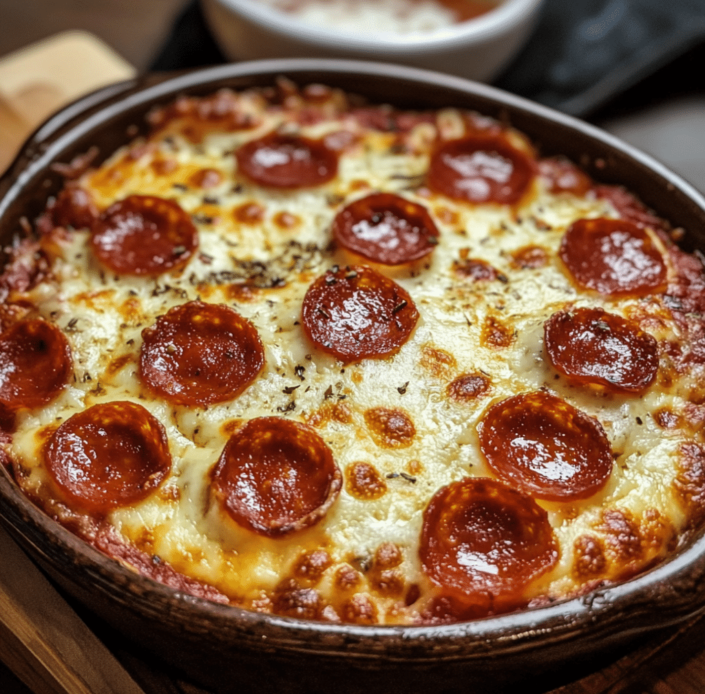 image 1 1768392160233 5197