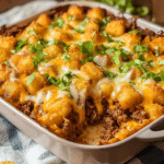 image 1 1768415822458 2610