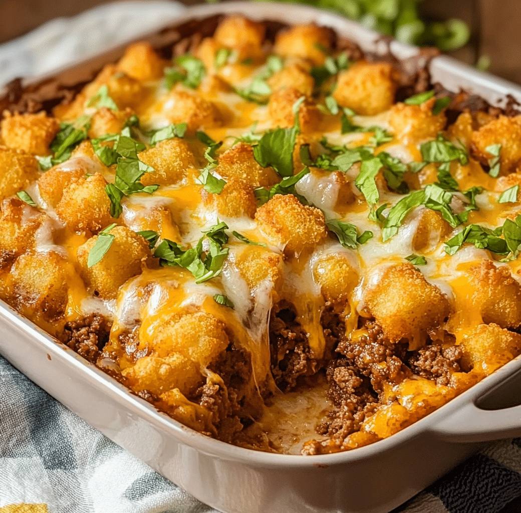 image 1 1768415822458 2610