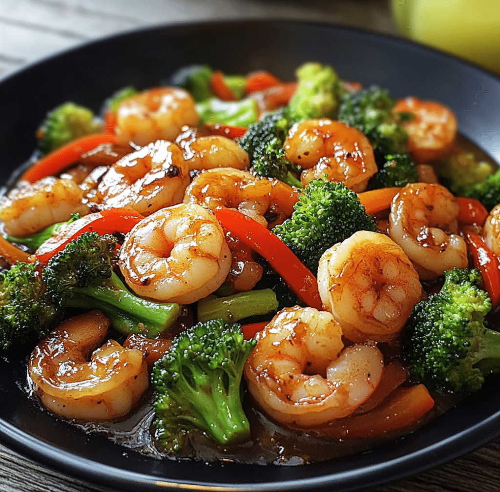 image 1 1768415854683 6263