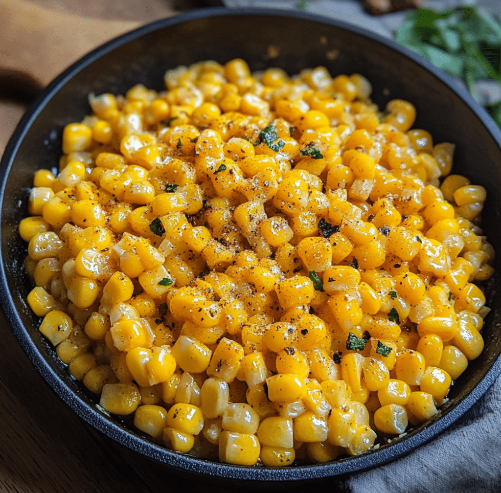 image 1 1768415897458 5253