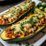 image 1 1768415935041 2211