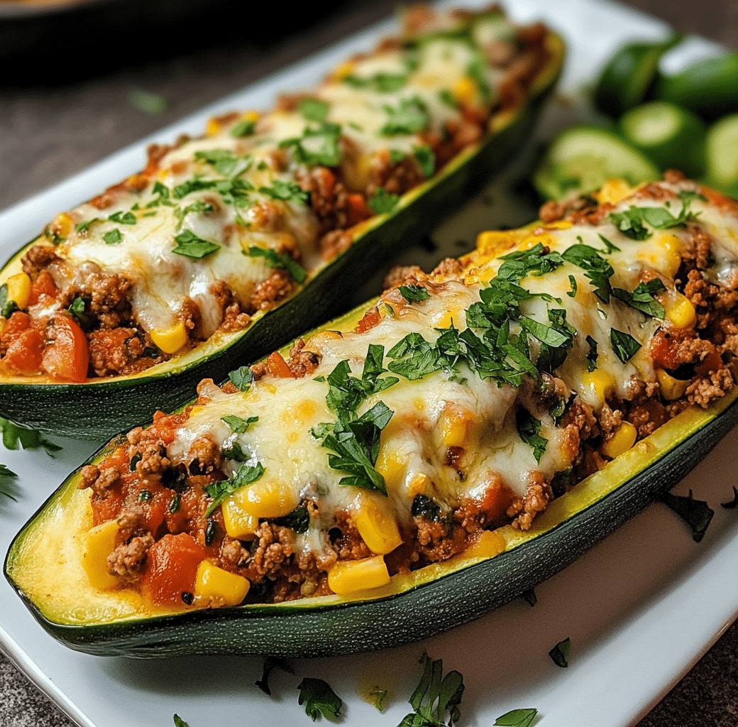 image 1 1768415935041 2211