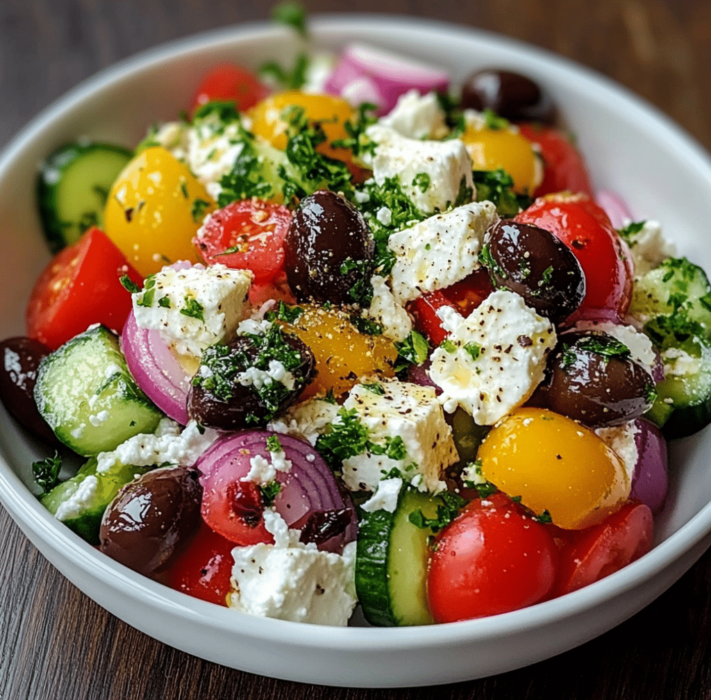 image 1 1768415967294 5840