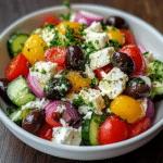 image 1 1768415967294 5840