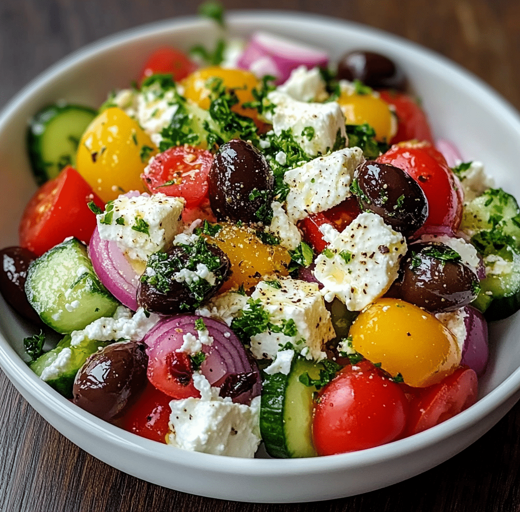 image 1 1768415967294 5840