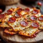 image 1 1768415998983 3010