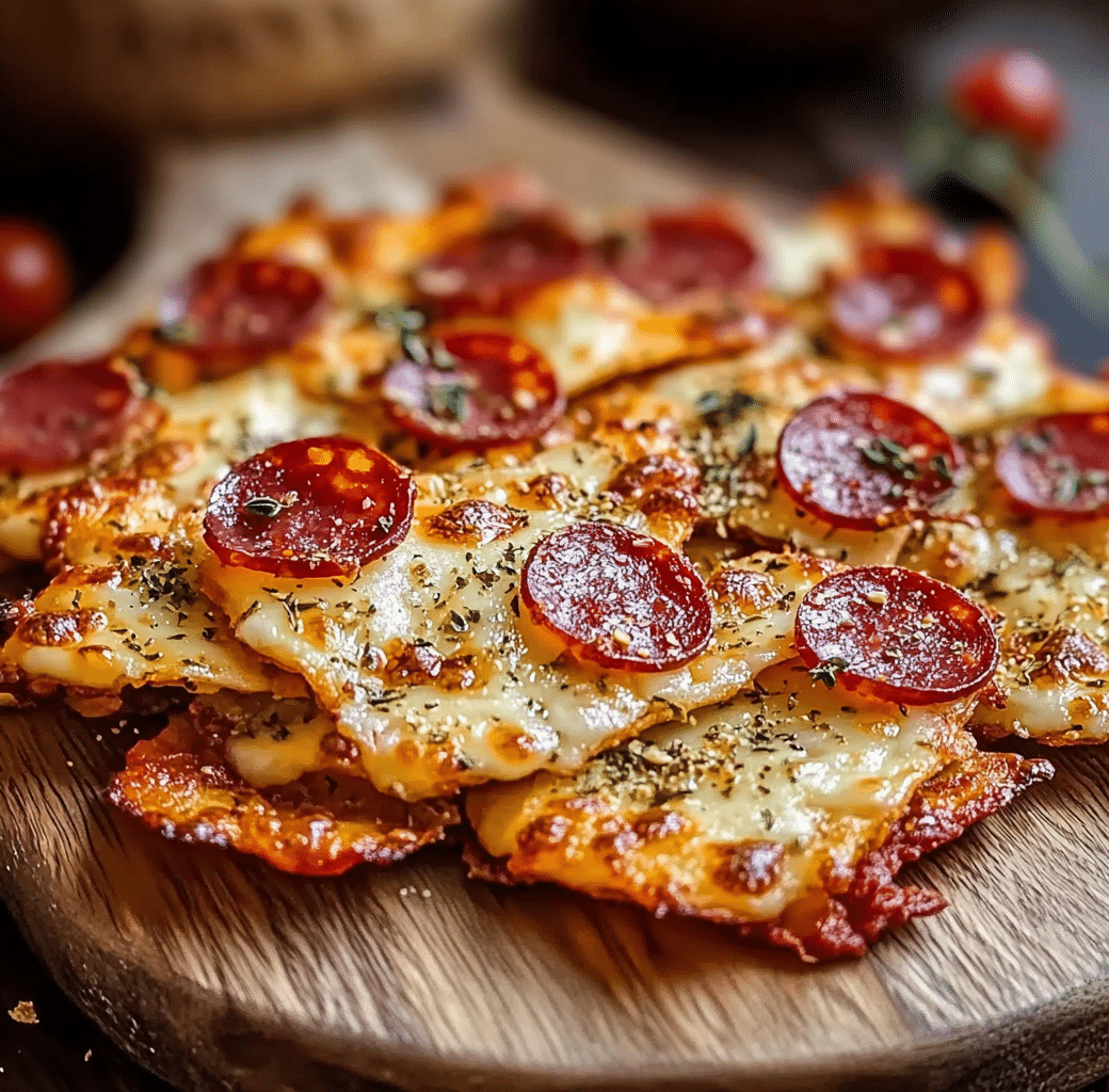 image 1 1768415998983 3010