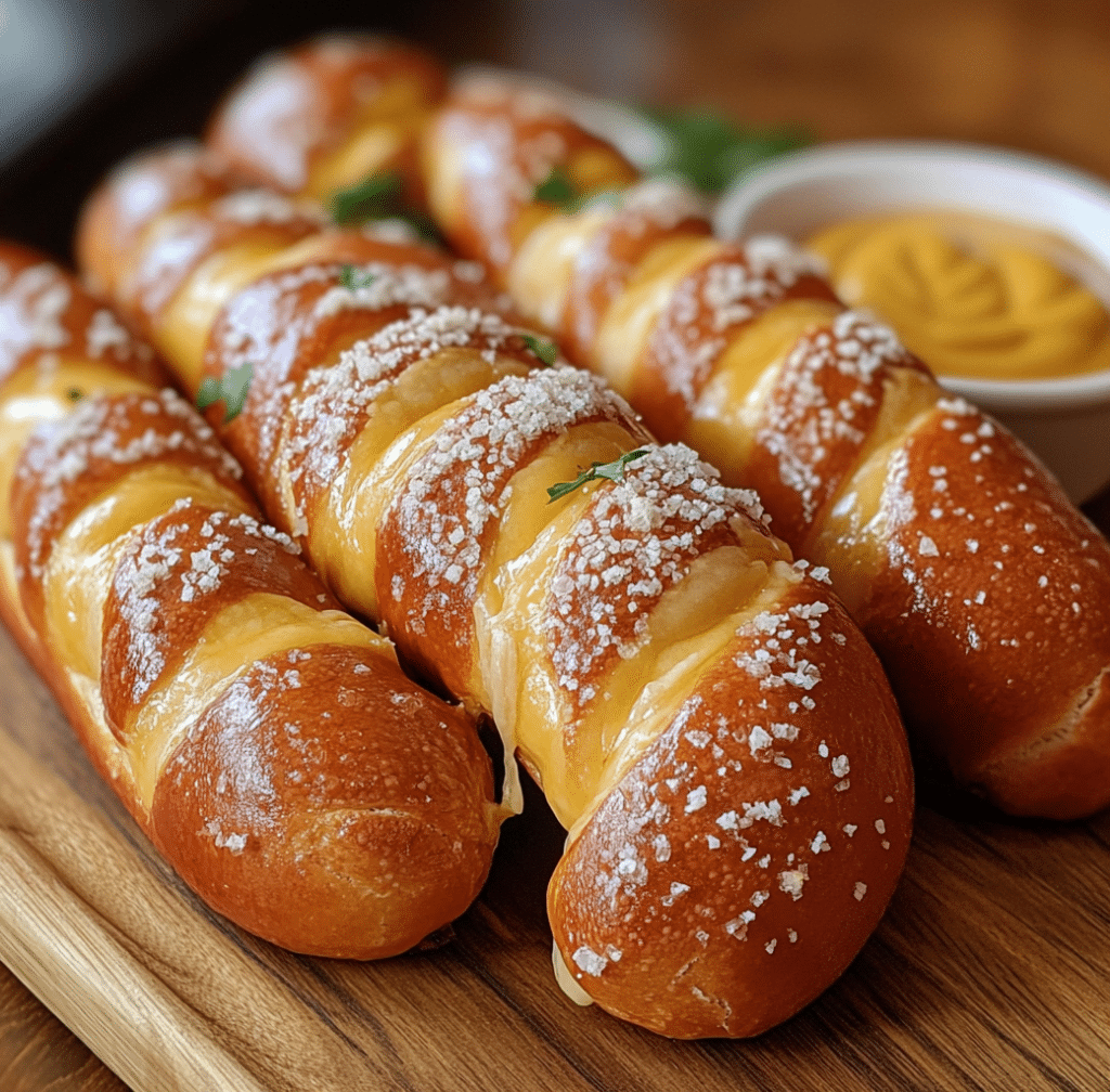 image 1 1768416031277 7260