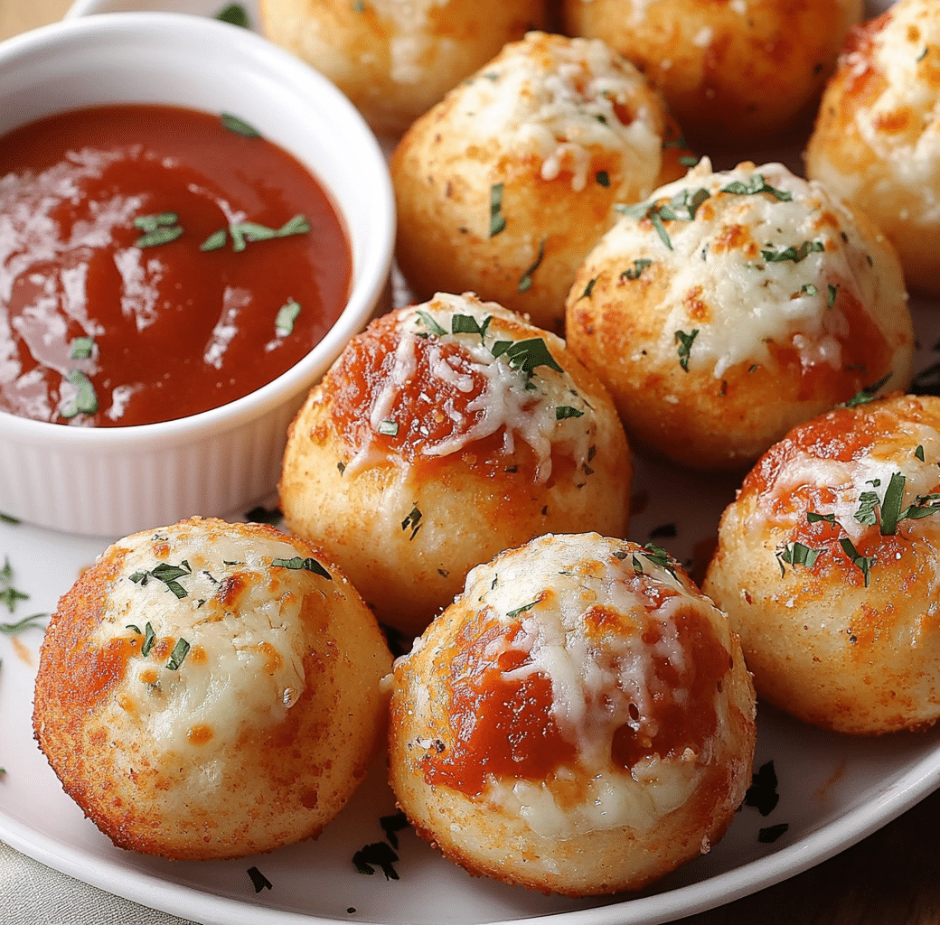 image 1 1768416063634 845