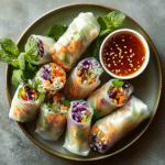 image 1 1768416095450 4863