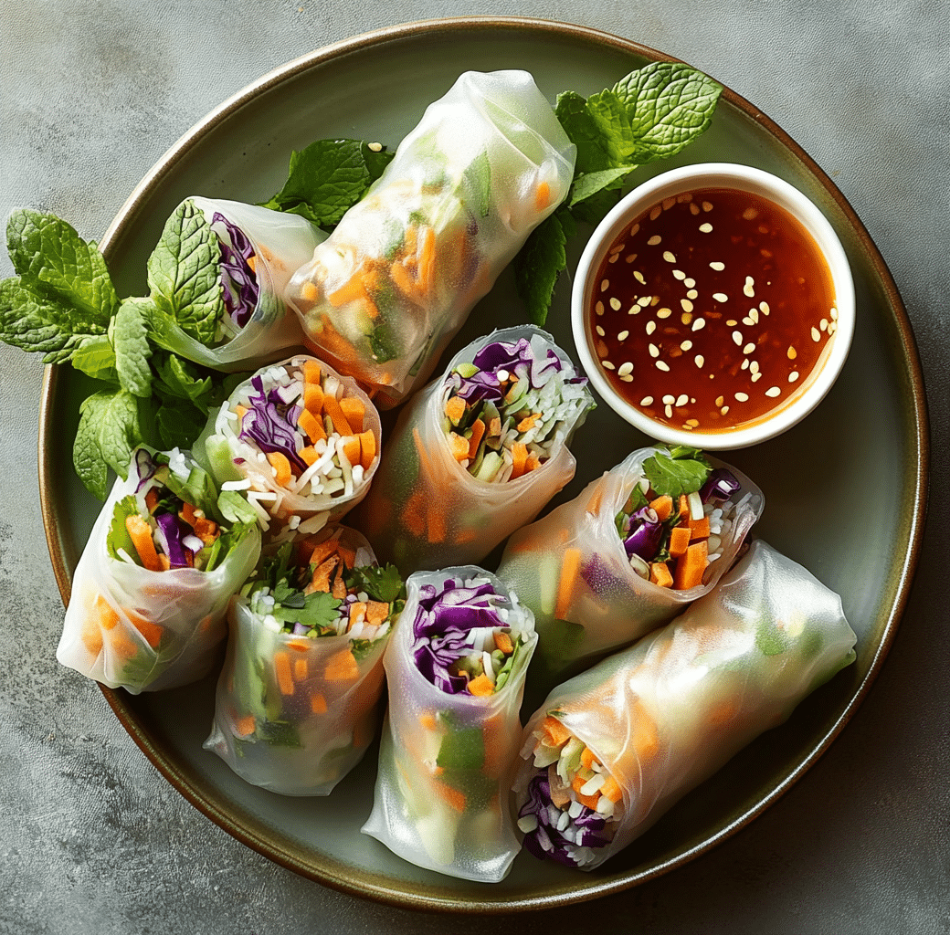 image 1 1768416095450 4863