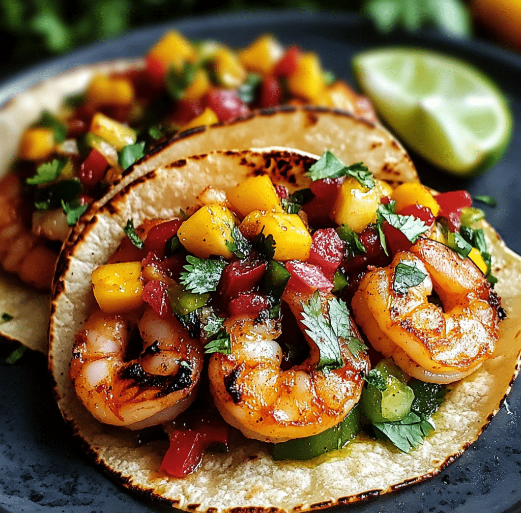 image 1 1768500262119 5807