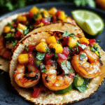 image 1 1768500262119 5807